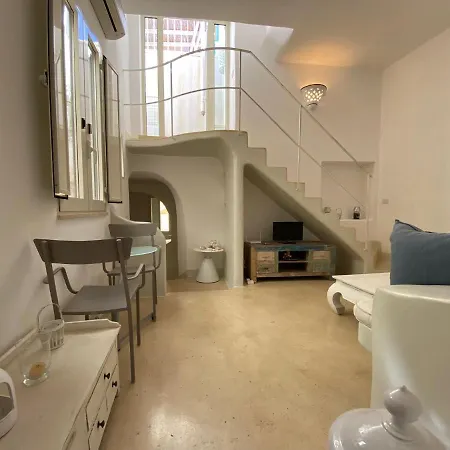 Apartamento Ca' Del Bosco *