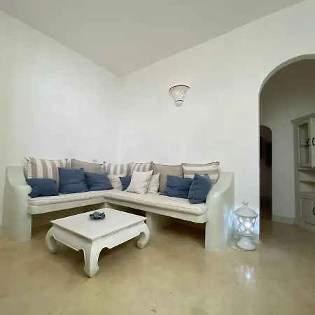 Apartamento Ca' Del Bosco *