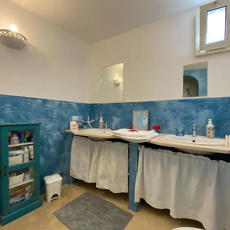 Ca' Del Bosco Apartamento