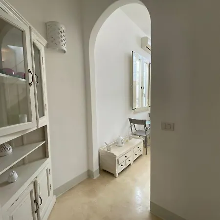 Ca' Del Bosco Apartamento