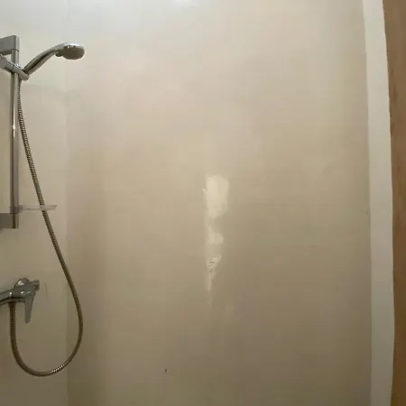 Ca' Del Bosco Apartamento *
