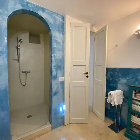 Ca' Del Bosco Apartamento *