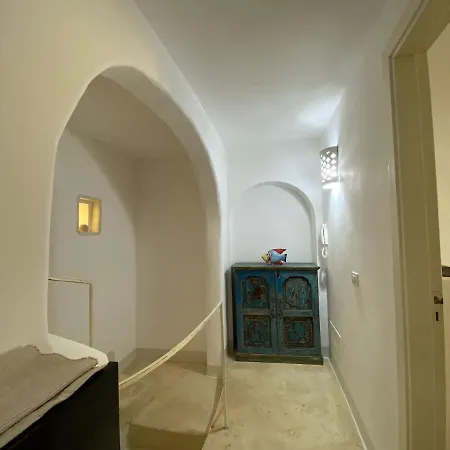 Ca' Del Bosco Apartamento