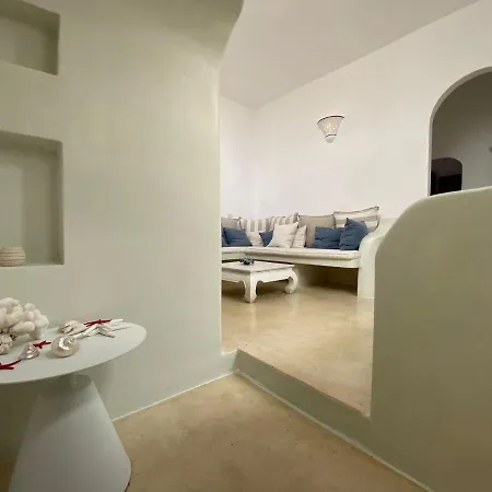 Apartamento Ca' Del Bosco Gallipoli