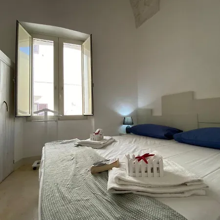 Ca' Del Bosco Apartamento