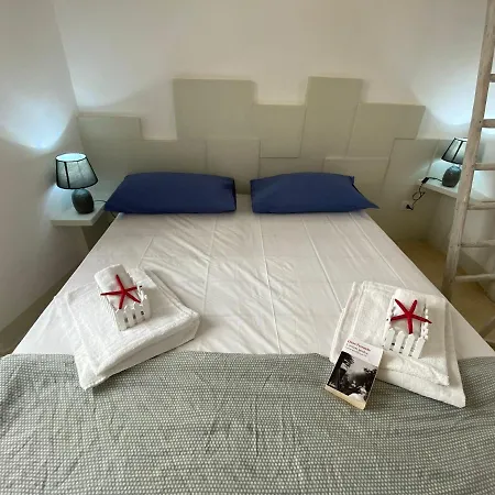 Apartamento Ca' Del Bosco *