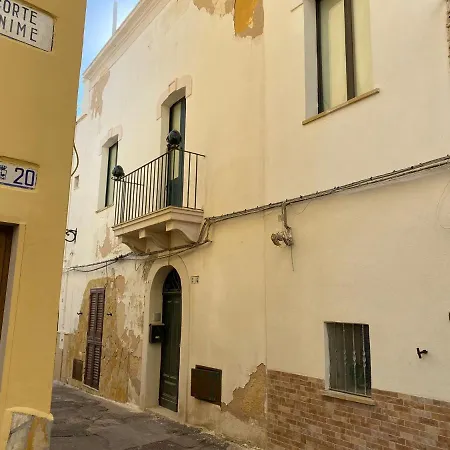 Ca' Del Bosco *